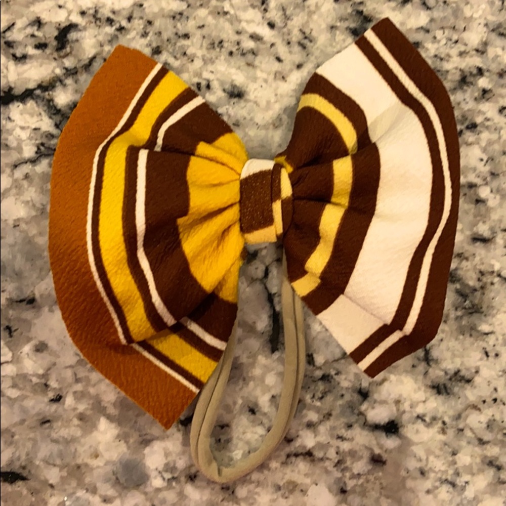 LITTLE LOPERS MYSTERY BIG BOW